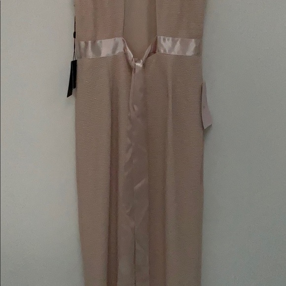 Adrianna Papell Idris Dress - Picture 13 of 14